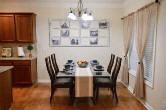 5025 Hastings Terrace in Alpharetta, GA - Building Photo - Building Photo