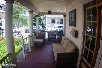 110 Mt Tabor Way in Ocean Grove, NJ - Building Photo - Building Photo