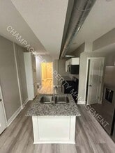 2313 Michigan Ave in Kansas City, MO - Building Photo - Building Photo
