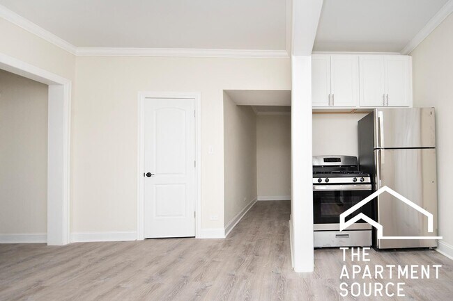 327 Kedzie St in Evanston, IL - Building Photo - Building Photo