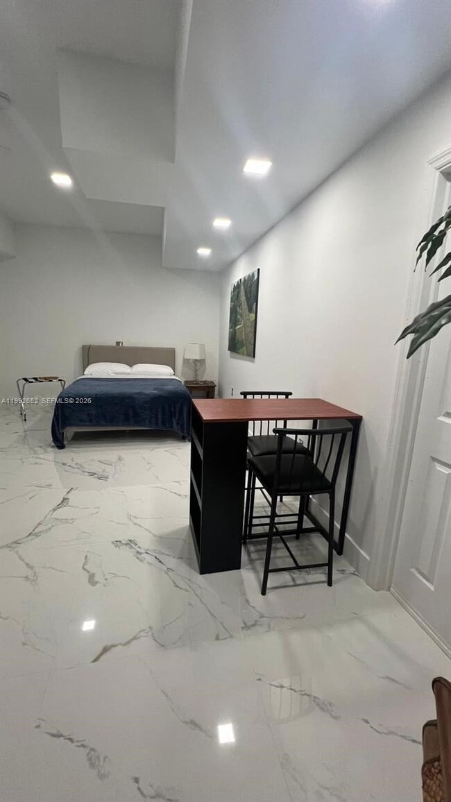 property at 10042 SW 161st Ave