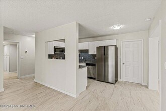 1104 Azalea Ln in Cocoa, FL - Building Photo - Building Photo