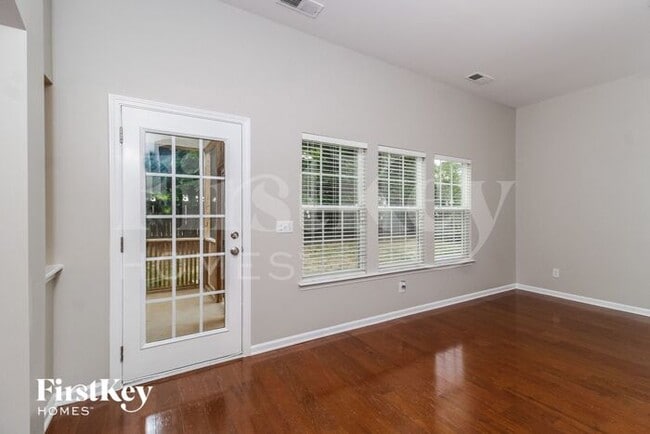 6003 Brookstone Ridge Dr in Winston-Salem, NC - Building Photo - Building Photo