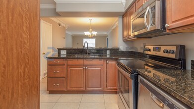 1123 Elmwood St in Orlando, FL - Building Photo - Building Photo