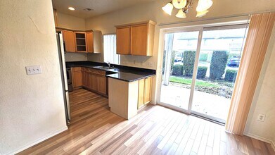 5264 NE 121st Ave in Vancouver, WA - Building Photo - Building Photo