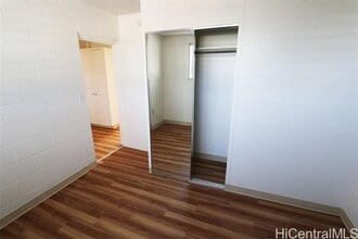 749 Mahiai St in Honolulu, HI - Building Photo - Building Photo