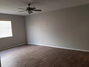 2944 Furneaux Ln in Carrollton, TX - Building Photo - Building Photo
