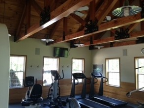 Silver Oaks II Apartments in Edwardsville, IL - Building Photo - Building Photo