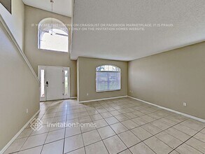 1418 Nelson Brook Way in Kissimmee, FL - Building Photo - Building Photo