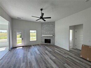 6604 SW Spindle St in Bentonville, AR - Building Photo - Building Photo