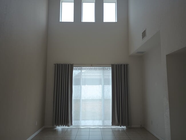 1425 Shallcross Ave in Orlando, FL - Building Photo - Building Photo