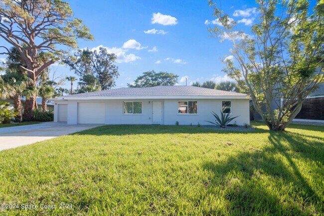 property at 421 Audubon Dr