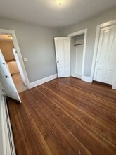 1 Hamilton St in Plymouth, MA - Foto de edificio - Building Photo