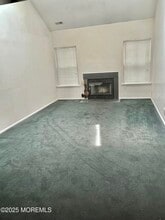 241 Century Way in Englishtown, NJ - Building Photo - Building Photo
