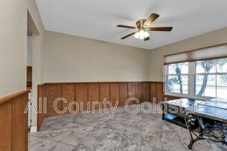 23309 Hartley Ave in Port Charlotte, FL - Building Photo - Building Photo