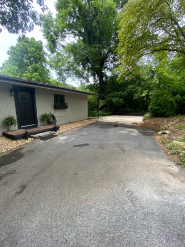 115 Longwood Rd in Bristol, TN - Building Photo - Building Photo
