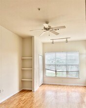 8820 Dunes Ct in Kissimmee, FL - Building Photo - Building Photo