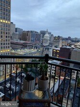 414 Water St in Baltimore, MD - Building Photo - Building Photo
