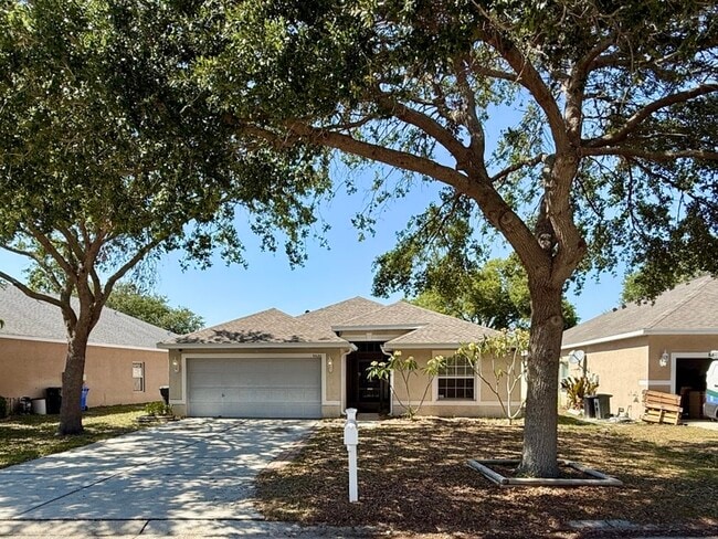 property at 9620 Cypress Harbor Dr