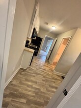 1242 Ernest Elder Rd in Winder, GA - Foto de edificio - Building Photo