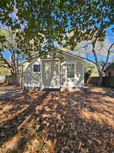 1609 Balsam St in Charleston, SC - Building Photo - Building Photo