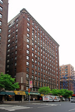 Edna Court in New York, NY - Building Photo - Building Photo