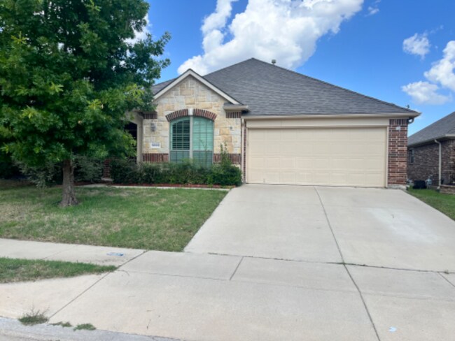 property at 9000 Heartwood Dr