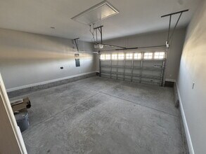 106 Bark Bnd in Richmond Hill, GA - Building Photo - Building Photo