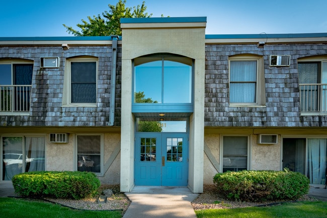 property at 941 11th Ave S