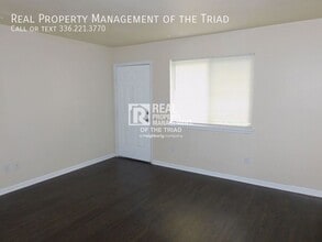 4302 Parker St in Greensboro, NC - Building Photo - Building Photo
