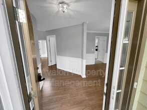 1926 Leacroft Ct in Marietta, GA - Building Photo - Building Photo