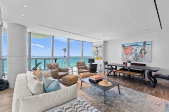 101 20th St, Unit # 2007 in Miami Beach, FL - Building Photo - Building Photo