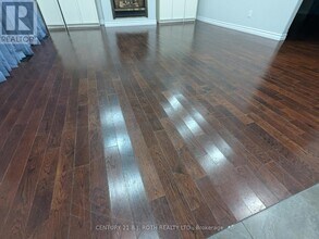 2209 Alderslea Crescent in Innisfil, ON - Building Photo - Building Photo
