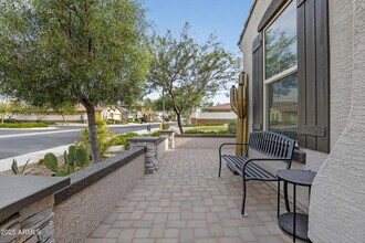 17763 W Granite View Dr in Goodyear, AZ - Building Photo - Building Photo