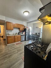 6 Langdon St, Unit 2 in Boston, MA - Building Photo - Building Photo