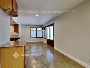 3143 W Sahuaro Dr in Phoenix, AZ - Building Photo - Building Photo