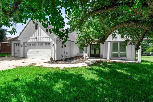 property at 29 Westwood W
