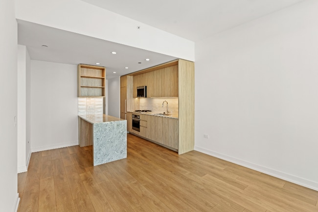 property at 199 W Hill St