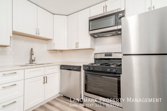 9825 El Cameno Ln in Orland Park, IL - Building Photo - Building Photo