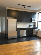 3093 Fulton St in Brooklyn, NY - Building Photo - Building Photo