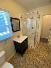 1626-1628 W Walnut Ave in San Diego, CA - Building Photo - Building Photo