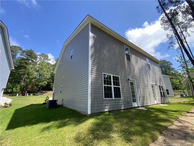 352 Bahama Loop photo'