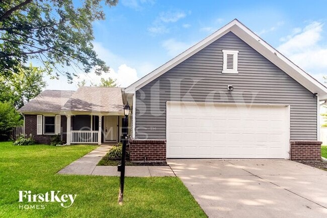 property at 5038 Deer Creek Pl