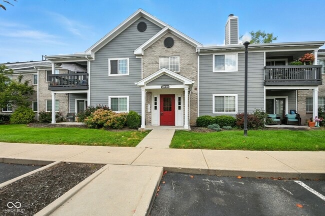 property at 12598 Tennyson Ln