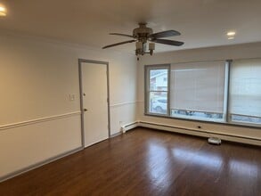 15214 Woodlawn Ave in Dolton, IL - Building Photo - Building Photo