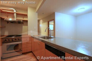 132 Columbia St in Cambridge, MA - Building Photo