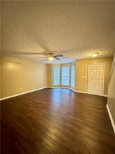 3044 Waldrop Cir in Decatur, GA - Building Photo - Building Photo