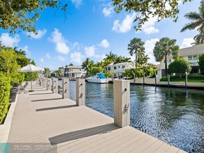 431 San Marco Dr in Fort Lauderdale, FL - Foto de edificio - Building Photo