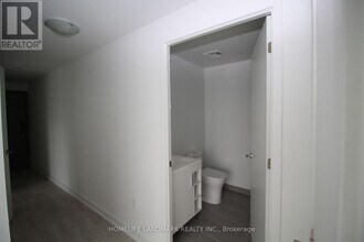 634 Church St in Toronto, ON - Building Photo - Building Photo