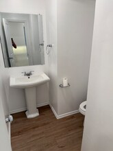 2208 Wolford Ct in Norman, OK - Building Photo - Building Photo